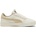 PUMA Carina 3.0 luxe 37.5