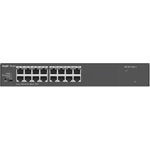 Ruijie RG-ES116G-L