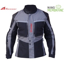 Rockway NANO Membrane černá