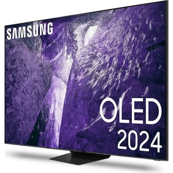 Samsung QE77S95DAT