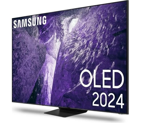 Samsung QE77S95DAT