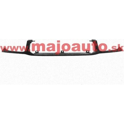 Mriežka chladiča POLCAR 814706
