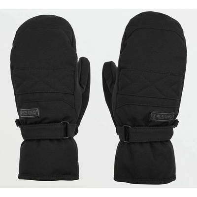 Volcom Peep Gore-Tex mitt WMS černá