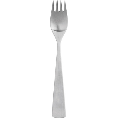 Stelton Maya vidlička norstaal