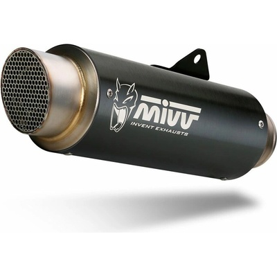 MIVV GP PRO D.035.LXBP