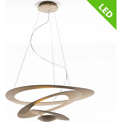 Artemide 1256120A
