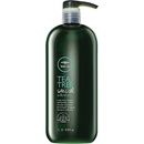 Paul Mitchell Tea Tree Special Shampoo 1000 ml