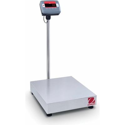 Ohaus D24PE300FX