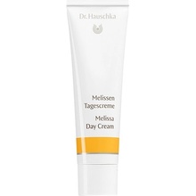 Dr. Hauschka Facial Care Melissa Day Cream denný krém s medovkou 30 ml