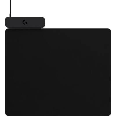 Logitech Powerplay 2 947-000003