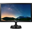 LG 24M47VQ