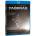 MagicBox Трафикантът - Blu-ray (027785)