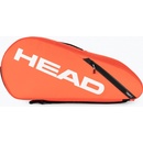 Head Tour Racquey L