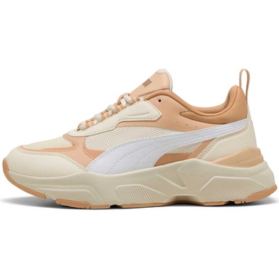 PUMA Обувки Cassia