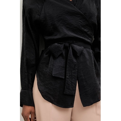 ANSWEAR Риза Answear. LAB (WS26-KDD031)