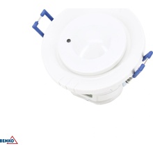 Bemko BM-B52-SES64WH