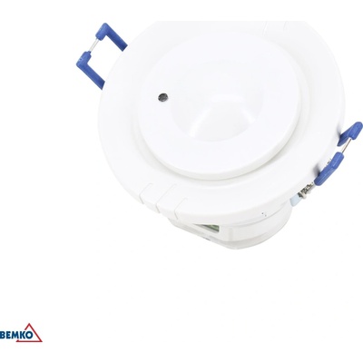 Bemko BM-B52-SES64WH