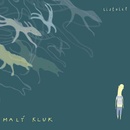 Listolet - Malý kluk