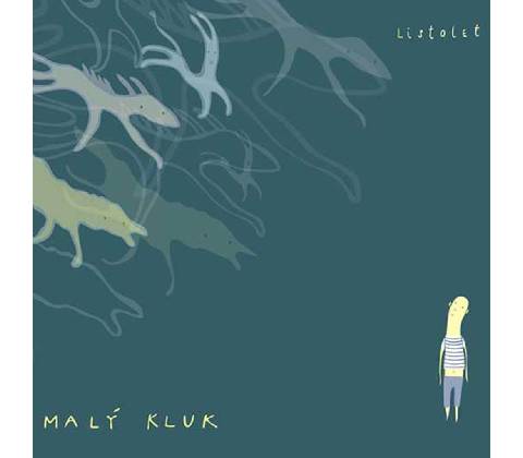 Listolet - Malý kluk