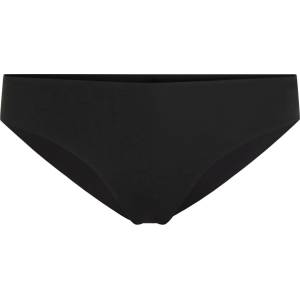O'Neill Дамско бикини долнище O'Neill Women's Maoi Bottom Bikini bottom - Black Out - размер 40 (EU) (150-6551-0314)