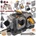 Powermat PM-OWF-200T (PM0987)