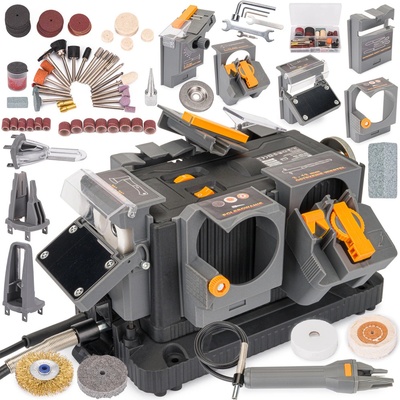 Powermat PM-OWF-200T (PM0987)