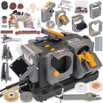 Powermat PM-OWF-200T (PM0987)