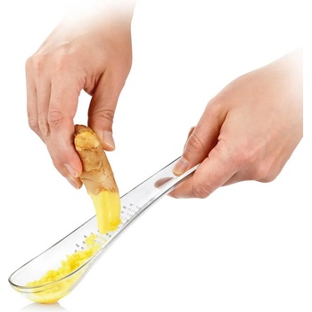 Image 1 of Tescoma Ренде за джинджифил Tescoma от серия Presto (1005069)