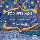 Pod hvězdami