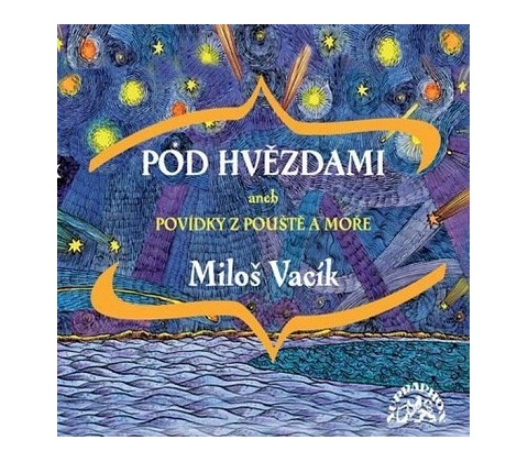 Pod hvězdami