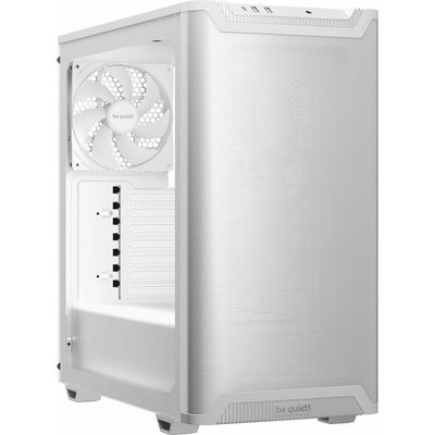 Be quiet! PURE BASE 501 BGW75