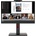 Lenovo ThinkCentre Tiny-In-One 22 Gen5 12N8GAT1EU