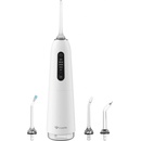 Truelife AquaFloss Compact C200
