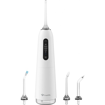Truelife AquaFloss Compact C200
