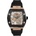 Philipp Plein PWBAA0121