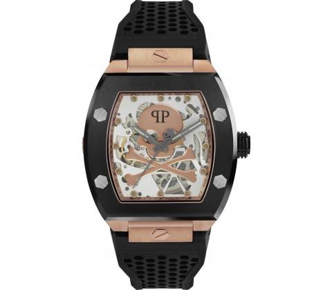 Philipp Plein PWBAA0121