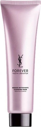 Forever youth liberator cleansing foam deals