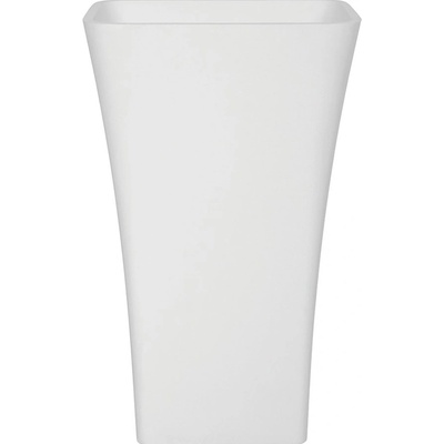 Besco Assos Glam Z UMD-A-WOZ