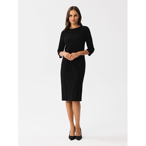 Stylove Дамска ежедневна рокля модел 185119 Stylove