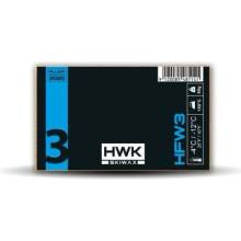 HWK HFW3 50g