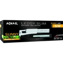 Aquael osvetlenie Leddy Slim Sunny 20-30 cm, 5 W