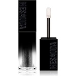 Mesauda Milano Galactic Shadow течни очни сенки за лъскавина и блясък цвят 112 Rocket Man 4.5ml