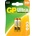 GP Batteries Алкална батерия gp ultra lr03 aaa /2 бр. в опаковка/ блистер 1.5v gp, gp24au (gp-ba-24au-u2)