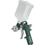 Metabo FSP 600 601575000