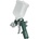 Metabo FSP 600 601575000