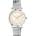 Versace VEJ400421