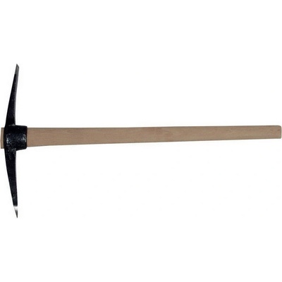 Krumpáč 2,5kg s násadou 90cm