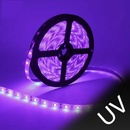 T-LED 07802
