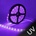 T-LED 07801
