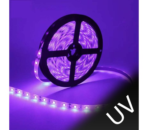 T-LED 07801